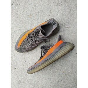 Adidas Yeezy Boost 350 V2 Beluga 1.0 OG Mens